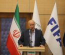 اظهارات جدید تاج درمورد حضور ایران در جام جهانی/ پس از شرط گذاشتن برای ترامپ و رد تماس نخست وزیر کانادا