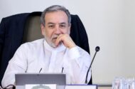 اعتراض عراقچی به دستگیری اتباع ایرانی در کویت/ احتمال پاسخ ایران شدت گرفت