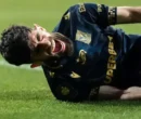 اعلام تصمیم نهایی پرسپولیس برای جذب علی قلی زاده