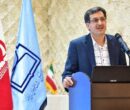 افتتاح ۱۶پروژه سلامت در خراسان جنوبی گامی برای ارتقای خدمات درمانی
