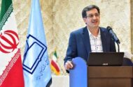 افتتاح ۱۶پروژه سلامت در خراسان جنوبی گامی برای ارتقای خدمات درمانی