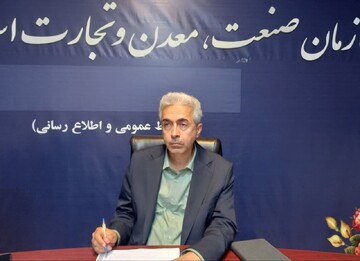 «افزایش تولید و نظارت» نسخه مهار نوسان بازار مرغ؛ قیمت مصوب تعیین شد «افزایش تولید و نظارت» نسخه مهار نوسان بازار مرغ؛ قیمت مصوب تعیین شد