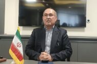 افزایش قیمت بنزین باعث کاهش مصرف نمی‌شود؛ لزوم مدیریت مصرف سوخت