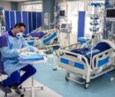 افزایش موارد آنفلوانزا در کشور؛ وضعیت هشدار در ۶ استان