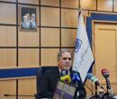 افزایش پوشش مشاوره‌های فرزندآوری