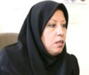 افسانه ماه عسل و واقعیت گذار