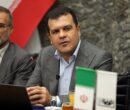 افشین: خسارت جنگی دانش‌بنیان‌ها به ۳۲۵ میلیون دلار رسید