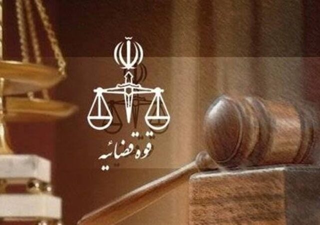 اقدام مهم رئیس قوه قضاییه برای اینترنت پرو / دادستان، رئیس سازمان بازرسی و وزیر ارتباطات احضار شدند
