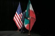 العربیه: گشایش در روابط آمریکا و ایران نزدیک است / موضوع هسته‌ای در گرو موفقیت در مذاکرات