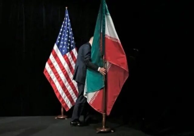 العربیه: گشایش در روابط آمریکا و ایران نزدیک است / موضوع هسته‌ای در گرو موفقیت در مذاکرات