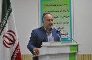 امتحانات مدارس خراسان جنوبی غیرحضوری شد