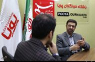 امروز کشورهای زیادی در صف تماس و رایزنی با ایران هستند