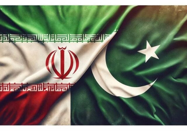 امضای تفاهم‌نامه تجاری ایران و پاکستان با محوریت چابهار