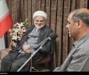 امنیت پایدار در کردستان برقرار است/تحرکات دشمن را کوبنده پاسخ می‌دهیم