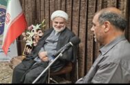 امنیت پایدار در کردستان برقرار است/تحرکات دشمن را کوبنده پاسخ می‌دهیم