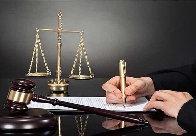 اموال ۴۰ نفر از خائنین در همدان توقیف و ضبط شد