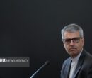 امپراطور ناچار شد با واقعیت کنار بیاید