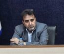 امیاری: توسعه ورزش روستایی با مشارکت 31 فدراسیون دنبال می‌شود