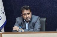 امیاری: توسعه ورزش روستایی با مشارکت 31 فدراسیون دنبال می‌شود