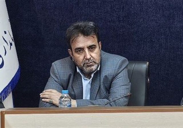 امیاری: توسعه ورزش روستایی با مشارکت 31 فدراسیون دنبال می‌شود