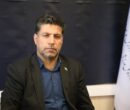 امیدوار به موفقیت زیار در فینال بوکس آسیا هستیم امیدوار به موفقیت زیار در فینال بوکس آسیا هستیم