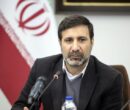 انتشار ۱۱ جلد «مشروح مذاکرات موضوعی» شورای نگهبان برای نخستین بار
