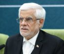 انتصاب عارف به عنوان «رئیس ستاد ویژه ساماندهی و راهبری فضای مجازی»