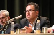 انتقاد وزارت علوم از پراکندگی مراکز رشد و نوآوری در دانشگاه‌ها