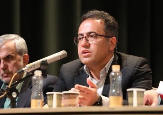 انتقاد وزارت علوم از پراکندگی مراکز رشد و نوآوری در دانشگاه‌ها