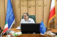انجام اقدامات زیرساختی برای اجرای پزشک خانواده و نظام ارجاع