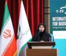انصاری: یک میلیون و 340 هزار هکتار ‌اراضی تالابی ‌سند مالکیت گرفت