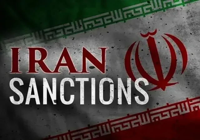 انگلیس ۱۲ نهاد ایرانی جدید را تحریم کرد/ ماجرا چیست؟