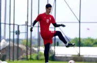 اولتیماتوم باشگاه پرسپولیس به پیام نیازمند