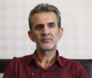 اولویت سازمان بهزیستی برای توسعه خدمات مشاوره روانشناسی