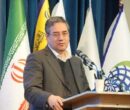 اولویت مدیریت استان جلوگیری از تعدیل نیرو و حفظ امنیت شغلی کارگران است