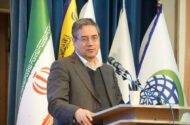اولویت مدیریت استان جلوگیری از تعدیل نیرو و حفظ امنیت شغلی کارگران است