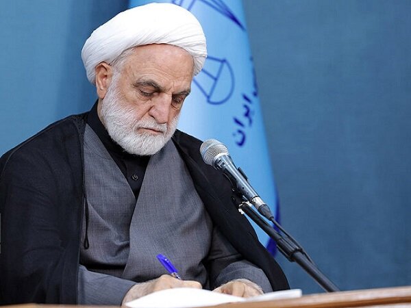 اژه ای: انسجام ملی اصلی‌ترین سرمایه در جنگ ترکیبی است
