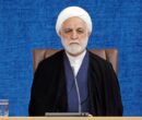 اژه ای: با پیاده‌نظام دشمن قاطعانه برخورد می‌کنیم