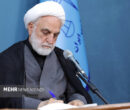 اژه ای: کارگران از ارکان اصلی جامعه و سرمایه‌ای مهم برای اقتصاد کشورند
