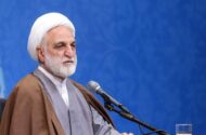 اژه‌ای: خط سفید و اینترنت پرو بررسی شود؛ برخورد قانونی با تخلفات