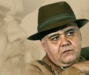 اکبر عبدی از بیمارستان مرخص شد
