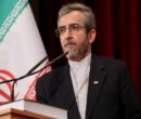 ایده‌های تهران در اجلاس امنیتی مسکو تبیین می‌شود