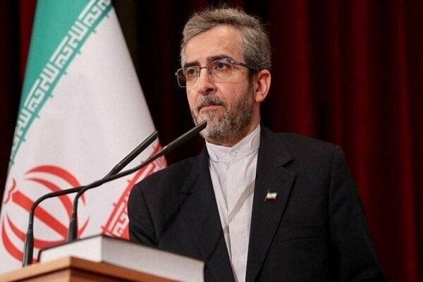 ایده‌های تهران در اجلاس امنیتی مسکو تبیین می‌شود