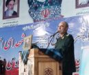 ایران از فشار تحریم‌ها به تراز قدرت چهارم جهان رسید