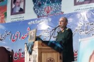 ایران از فشار تحریم‌ها به تراز قدرت چهارم جهان رسید