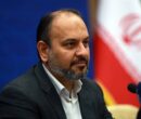 ایران در حال ورود به مرحله جدید از قدرت منطقه‌ای و جهانی است