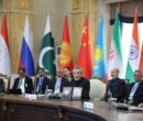 ایران قائل به طراحی سازوکارهای بازدارندگی مشترک در شانگهای است