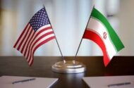 ایران و آمریکا به تمدید آتش‌بس ۶۰ روز نزدیک شده‌اند/ ماجرا چیست؟