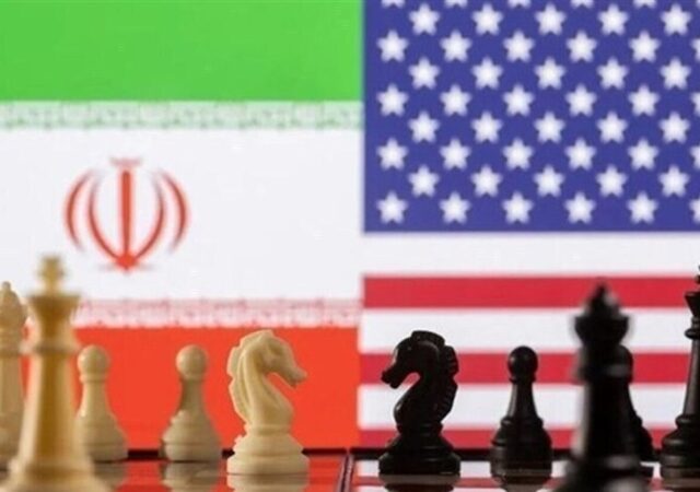 ایران و آمریکا دقیقا بر سر چه مواردی مذاکره می‌کنند؟/ پایان جنگ یا برنامه هسته‌ای و موشکی؟