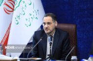 ایرانیان در هر نقطه دنیا مسئول پاسداری از آینده کشور هستند